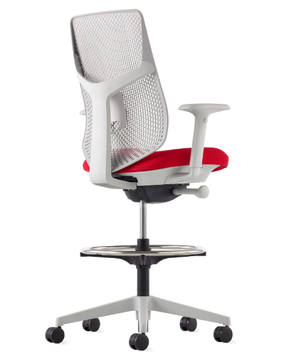 VERUS-Office-stool-with-castors-Herman-Miller-549565-rel4c31ef73.jpg